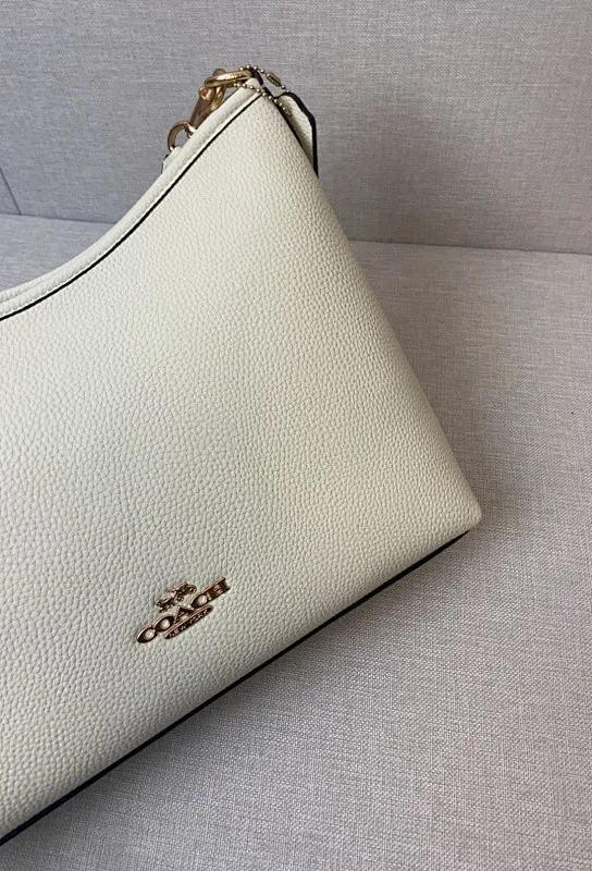 All Categories Coach Women's Bags (COACH) Coach CR148