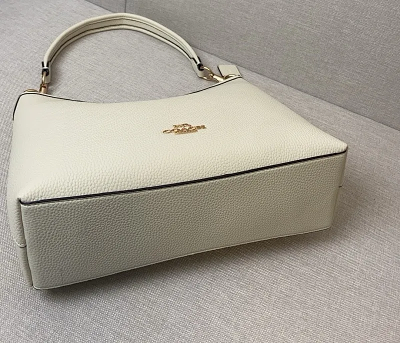 All Categories Coach Women's Bags (COACH) Coach CR148