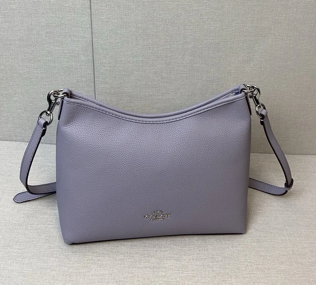 All Categories Coach Women's Bags (COACH) Coach CR148