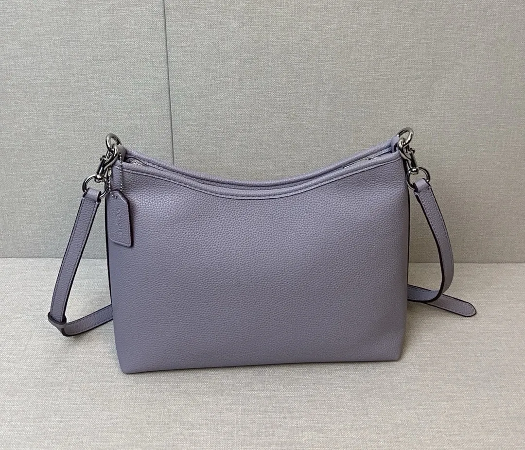 All Categories Coach Women's Bags (COACH) Coach CR148