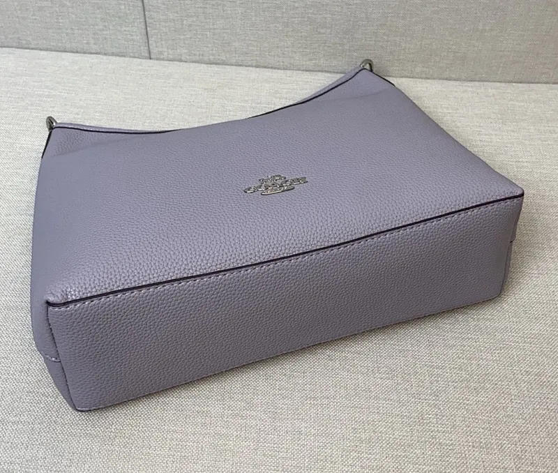 All Categories Coach Women's Bags (COACH) Coach CR148