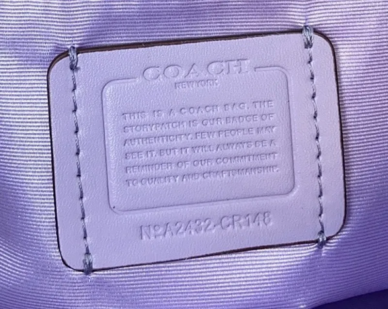 All Categories Coach Women's Bags (COACH) Coach CR148