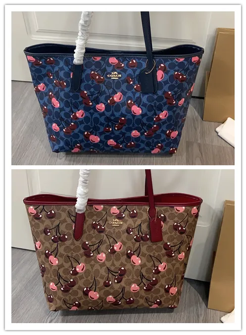 All Categories Coach Women's Bags (COACH) Coach CY691