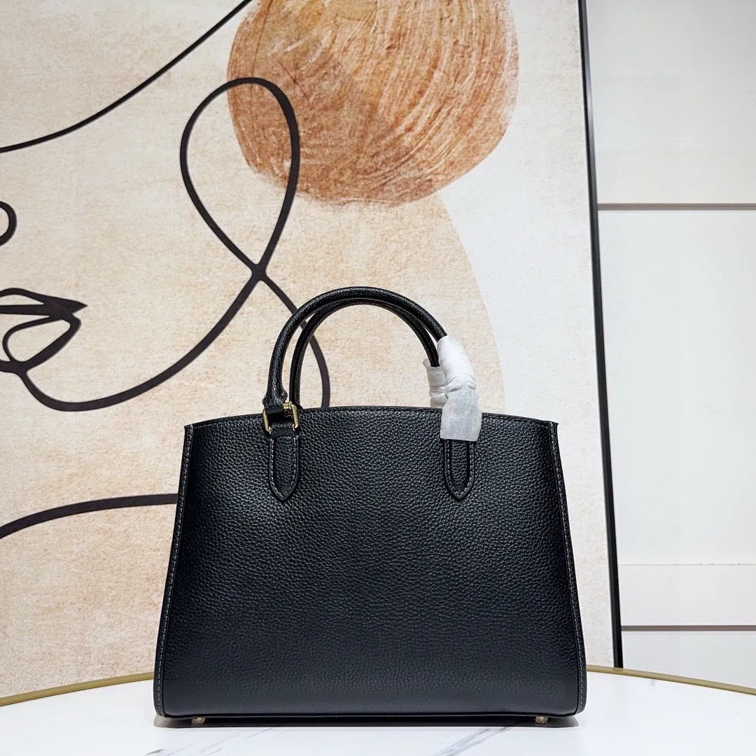 All Categories Coach Women's Bags (COACH)) COACH CE732