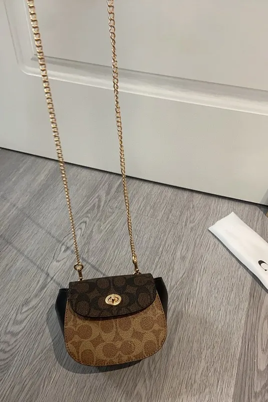 All Categories Coach Women's Bags (COACH) Coach CZ018