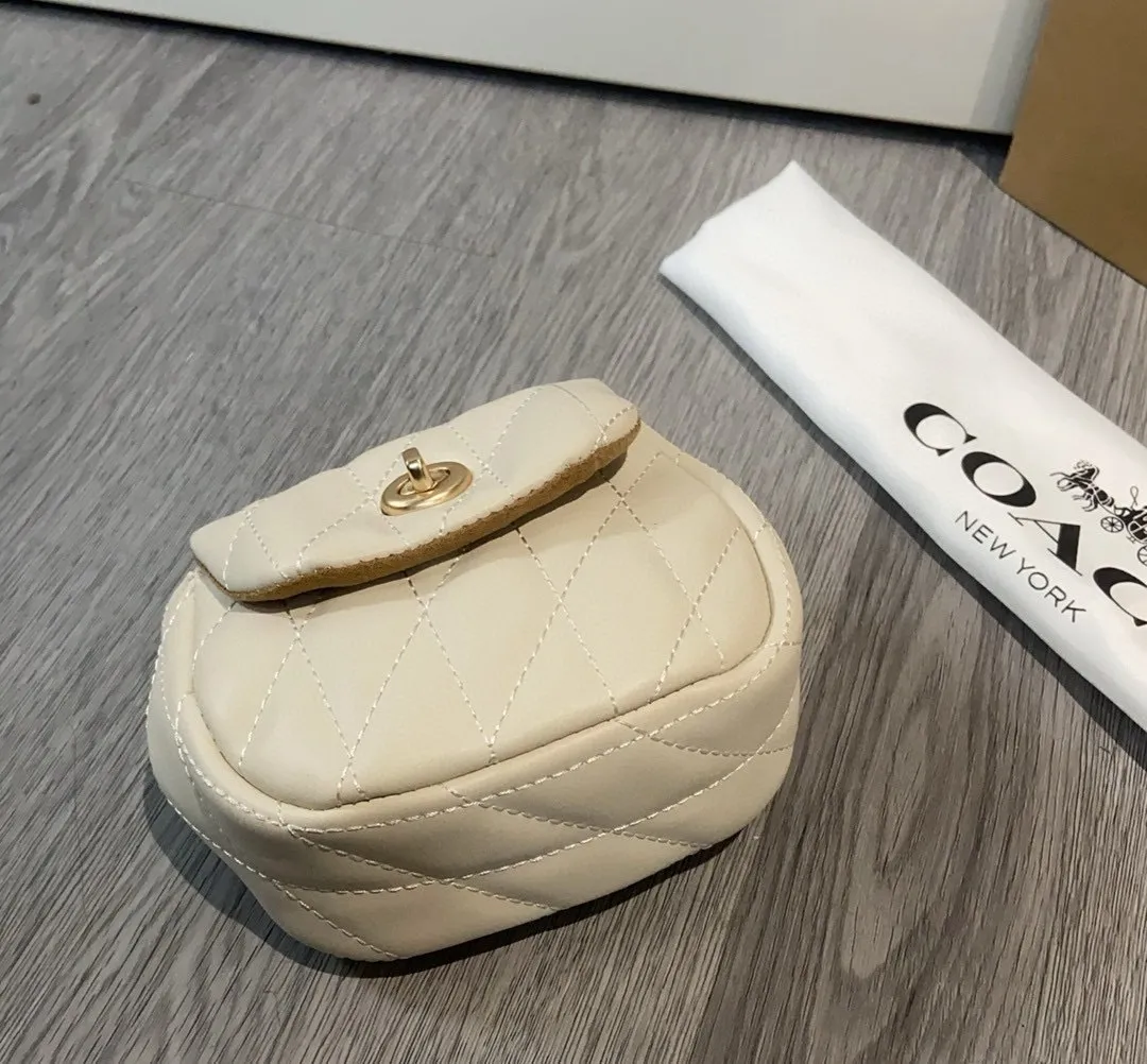 All Categories Coach Women's Bags (COACH) Coach CZ018