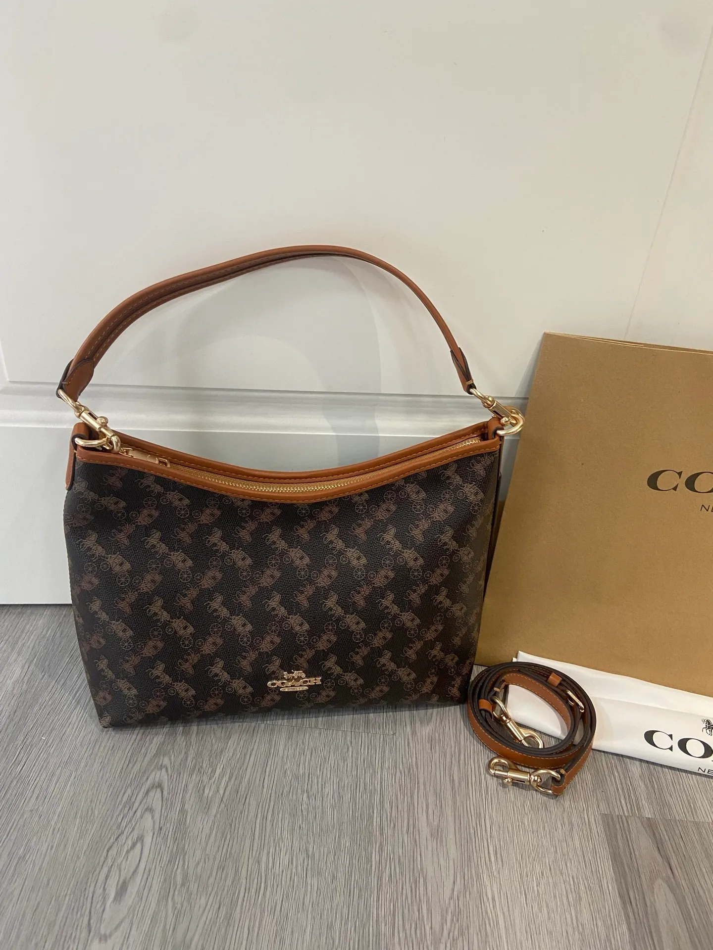 All Categories Coach Women's Bags (COACH) Coach CBL85