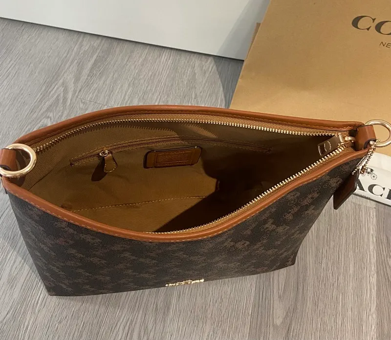 All Categories Coach Women's Bags (COACH) Coach CBL85