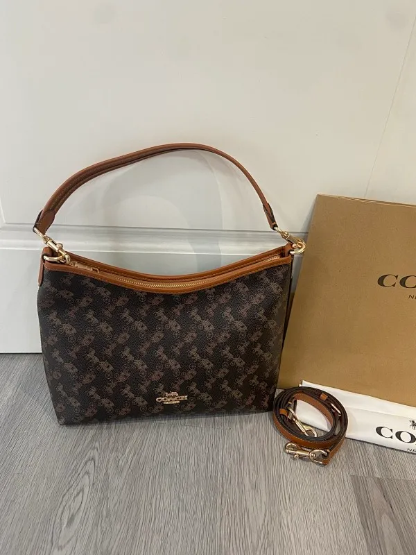All Categories Coach Women's Bags (COACH) Coach CBL85
