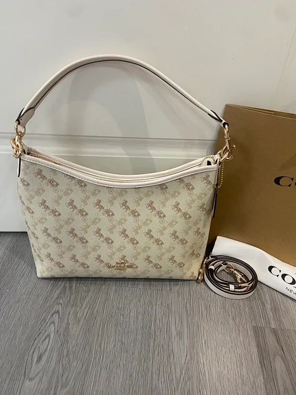 All Categories Coach Women's Bags (COACH) Coach CBL85
