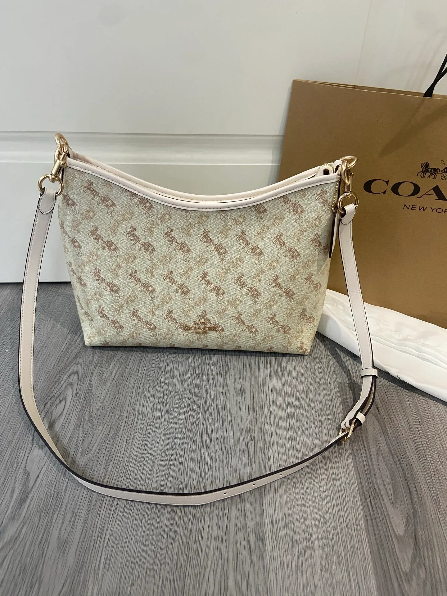 All Categories Coach Women's Bags (COACH) Coach CBL85