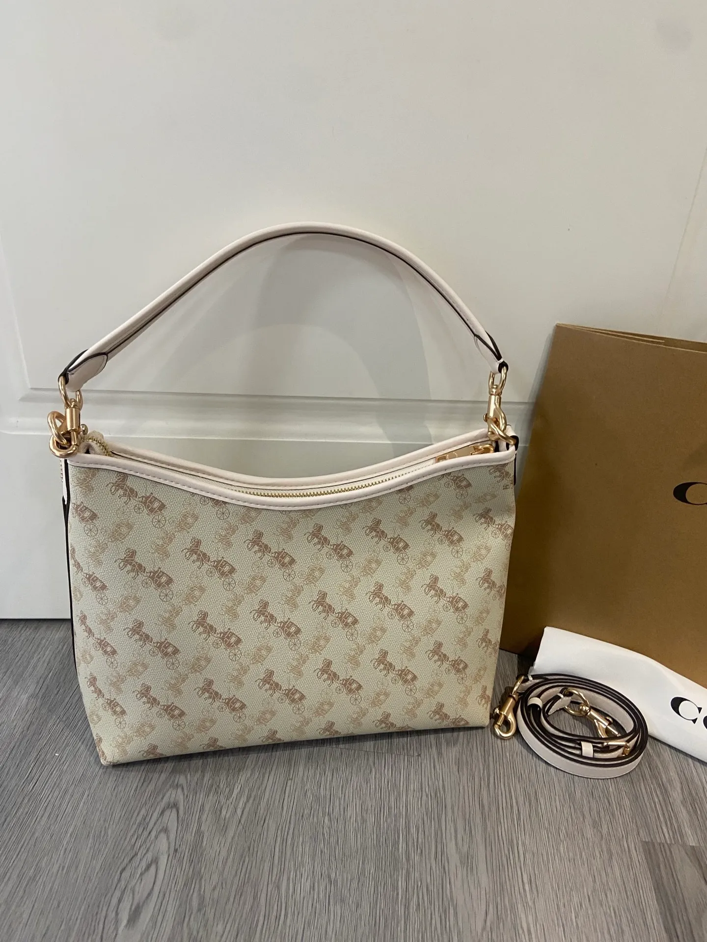 All Categories Coach Women's Bags (COACH) Coach CBL85