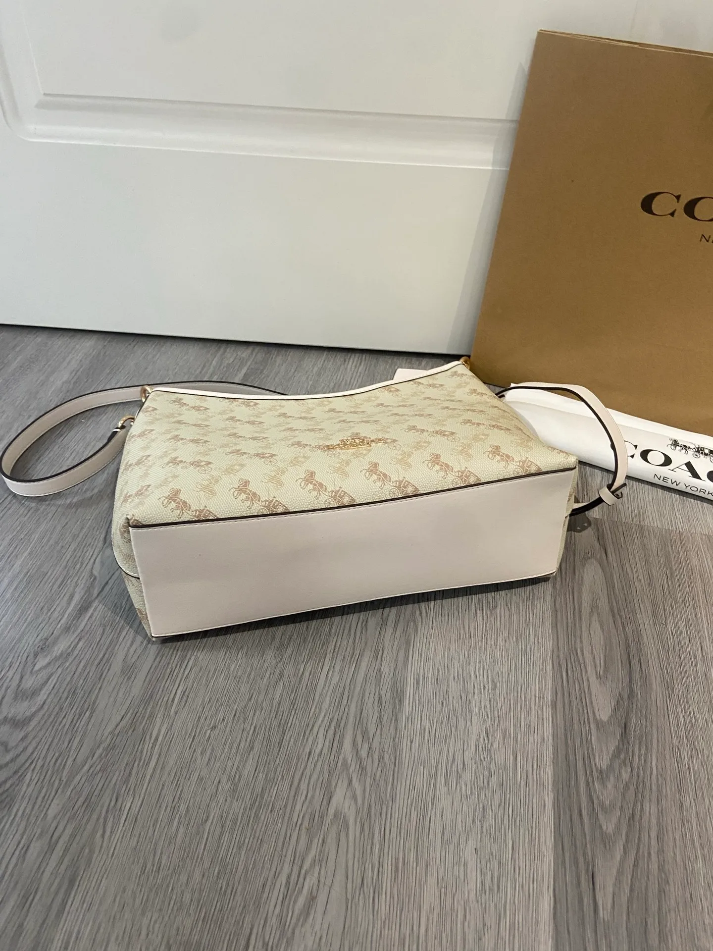 All Categories Coach Women's Bags (COACH) Coach CBL85