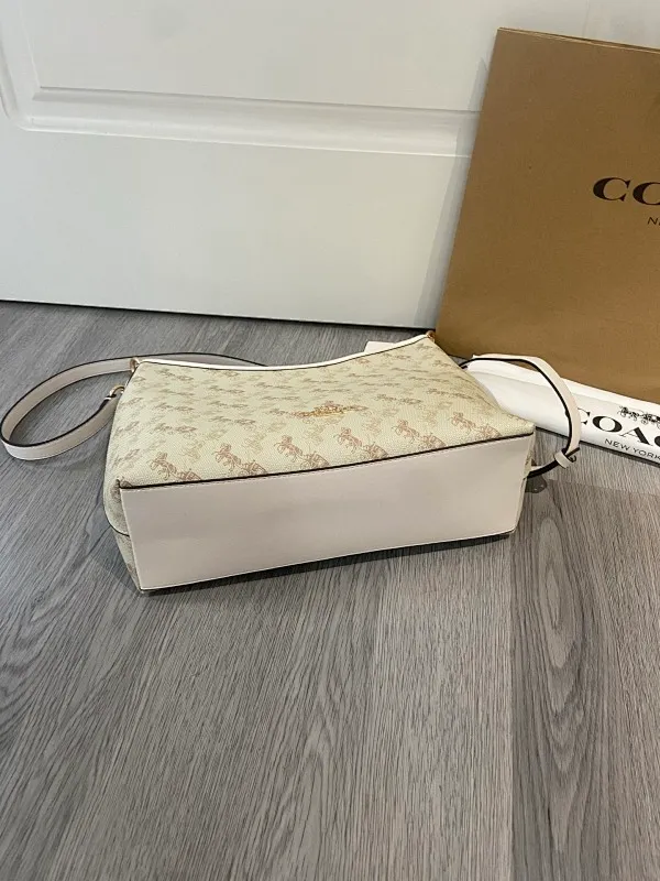 All Categories Coach Women's Bags (COACH) Coach CBL85