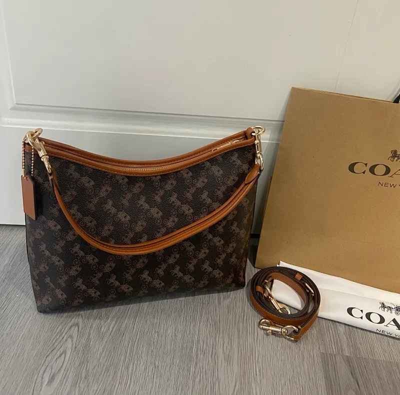 All Categories Coach Women's Bags (COACH) Coach CBL85