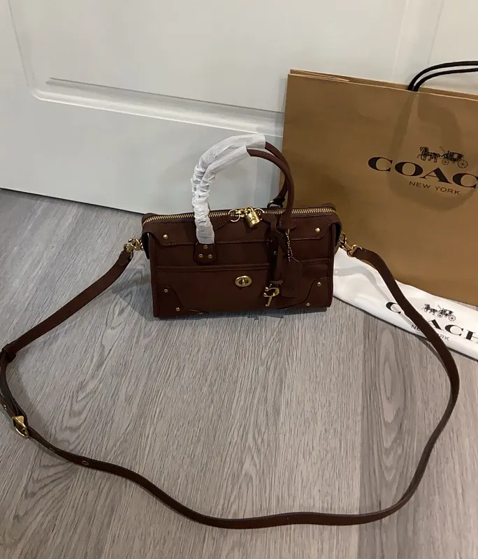 All Categories Coach Women's Bags (COACH) Coach CFN70