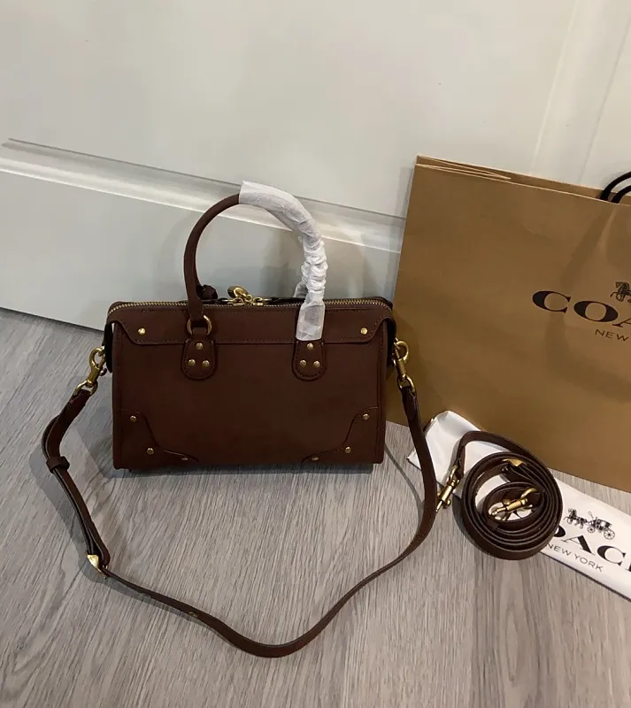 All Categories Coach Women's Bags (COACH) Coach CFN70
