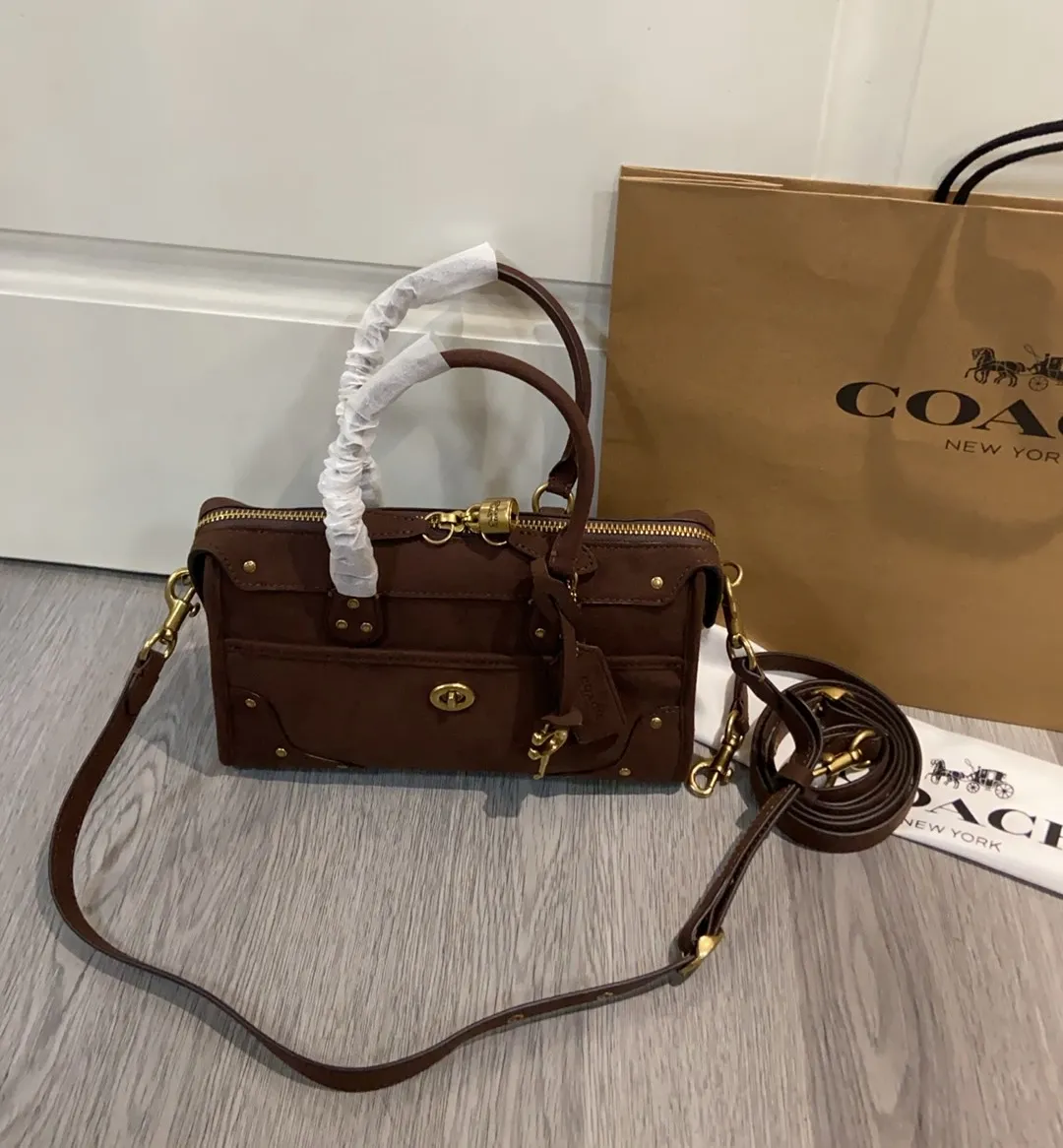 All Categories Coach Women's Bags (COACH) Coach CFN70