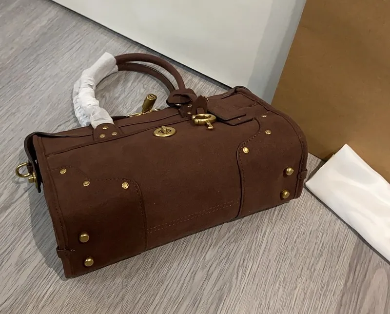 All Categories Coach Women's Bags (COACH) Coach CFN70