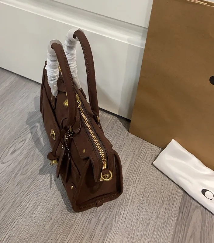 All Categories Coach Women's Bags (COACH) Coach CFN70