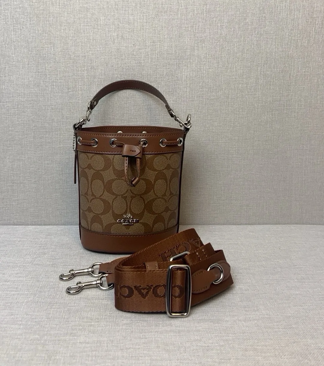 All Categories Coach Women's Bags (COACH) Coach CR144