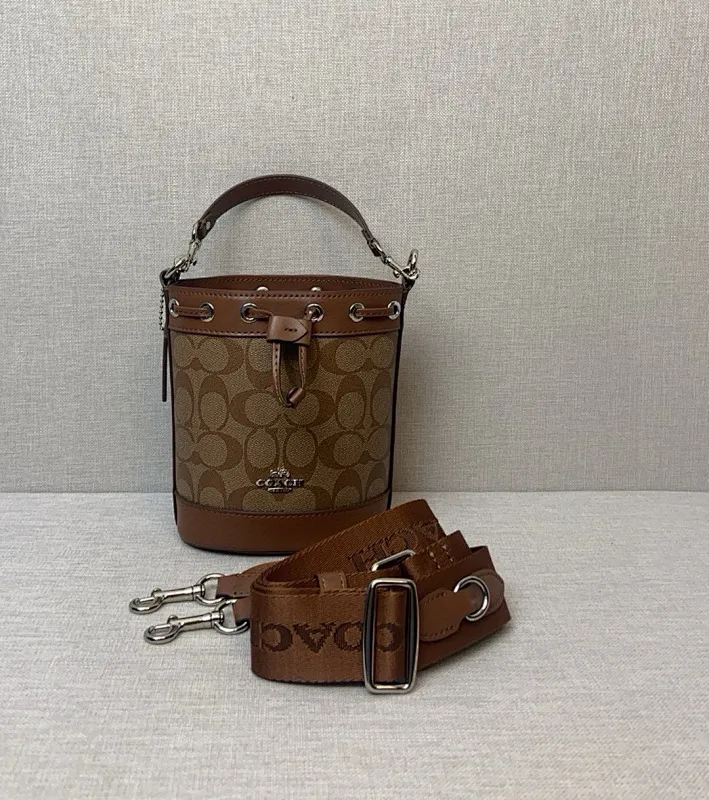 All Categories Coach Women's Bags (COACH) Coach CR144