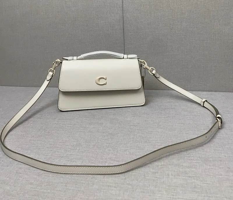 All Categories Coach Women's Bags (COACH) CR706