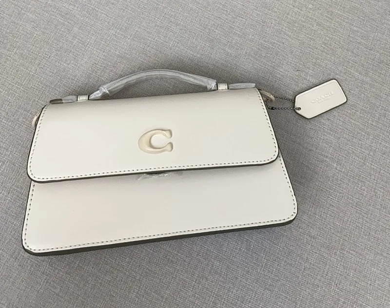 All Categories Coach Women's Bags (COACH) CR706