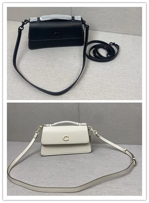 All Categories Coach Women's Bags (COACH) CR706