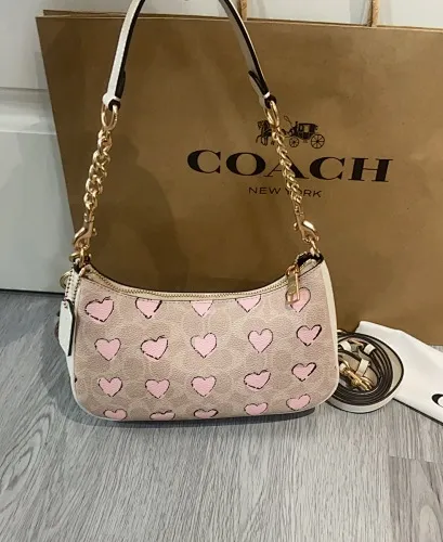 All Categories COACH Women's Bags COACH CBS73