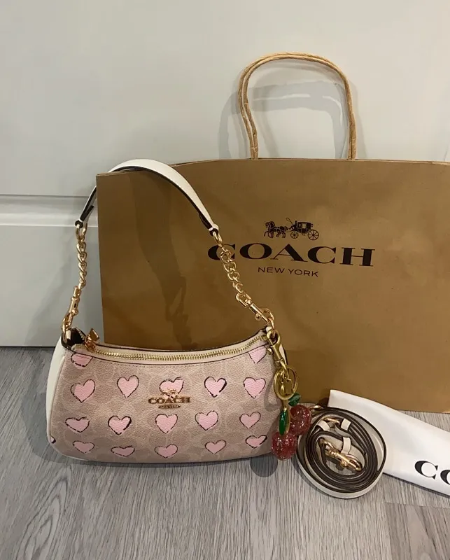All Categories COACH Women's Bags COACH CBS73