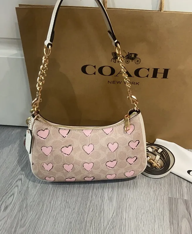 All Categories COACH Women's Bags COACH CBS73