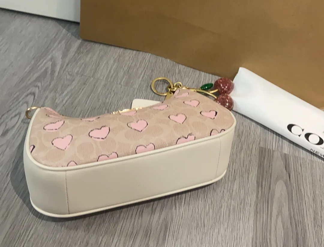 All Categories COACH Women's Bags COACH CBS73