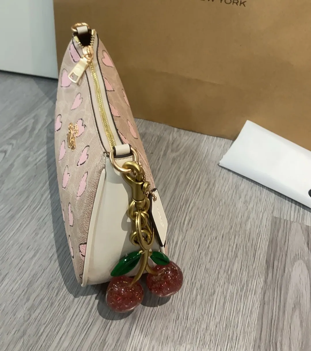 All Categories COACH Women's Bags COACH CBS73