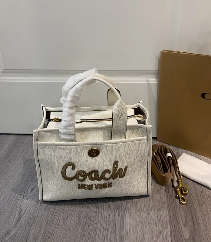 All Categories Coach Women's Bags (COACH) Coach CAO26
