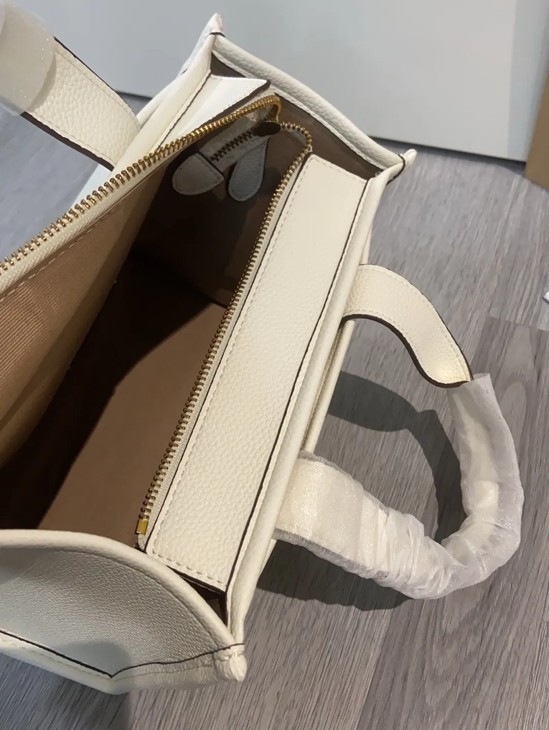 All Categories Coach Women's Bags (COACH) Coach CAO26