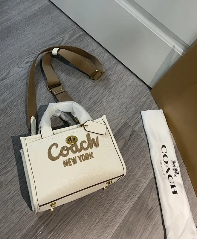 All Categories Coach Women's Bags (COACH) Coach CAO26