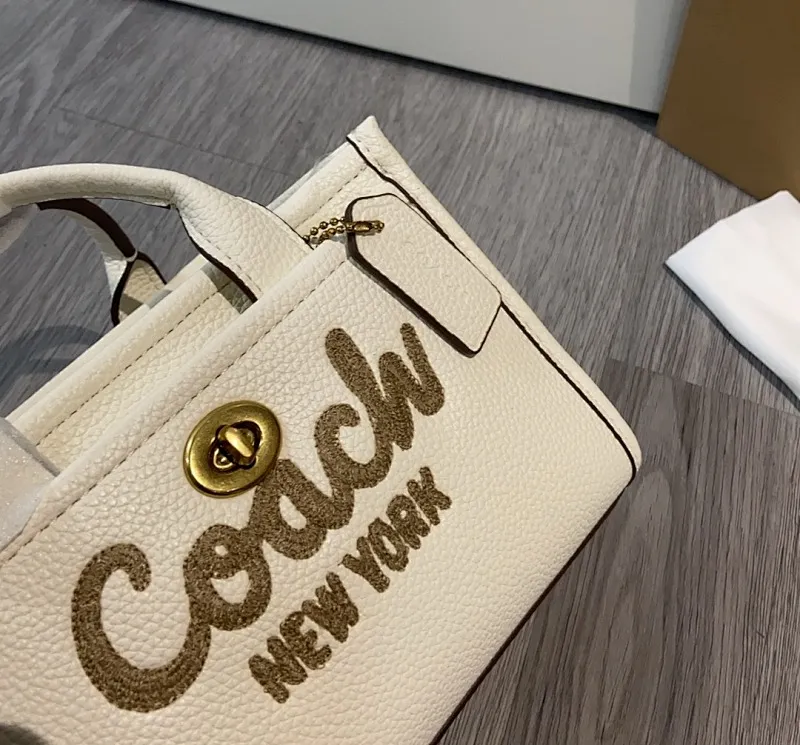 All Categories Coach Women's Bags (COACH) Coach CAO26