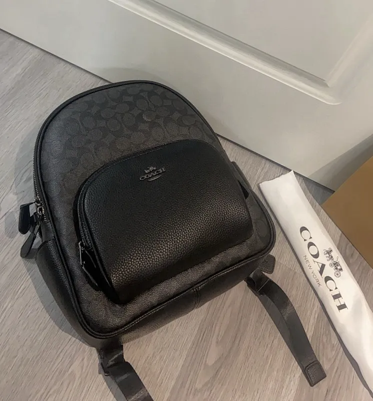 All Categories Coach Women's Bags (COACH) Coach CZ176