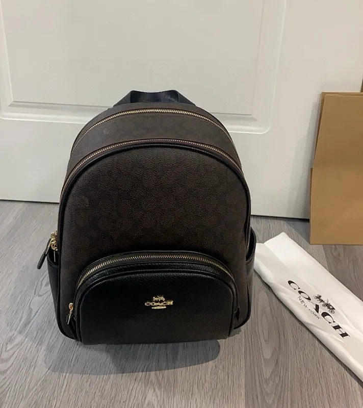 All Categories Coach Women's Bags (COACH) Coach CZ176