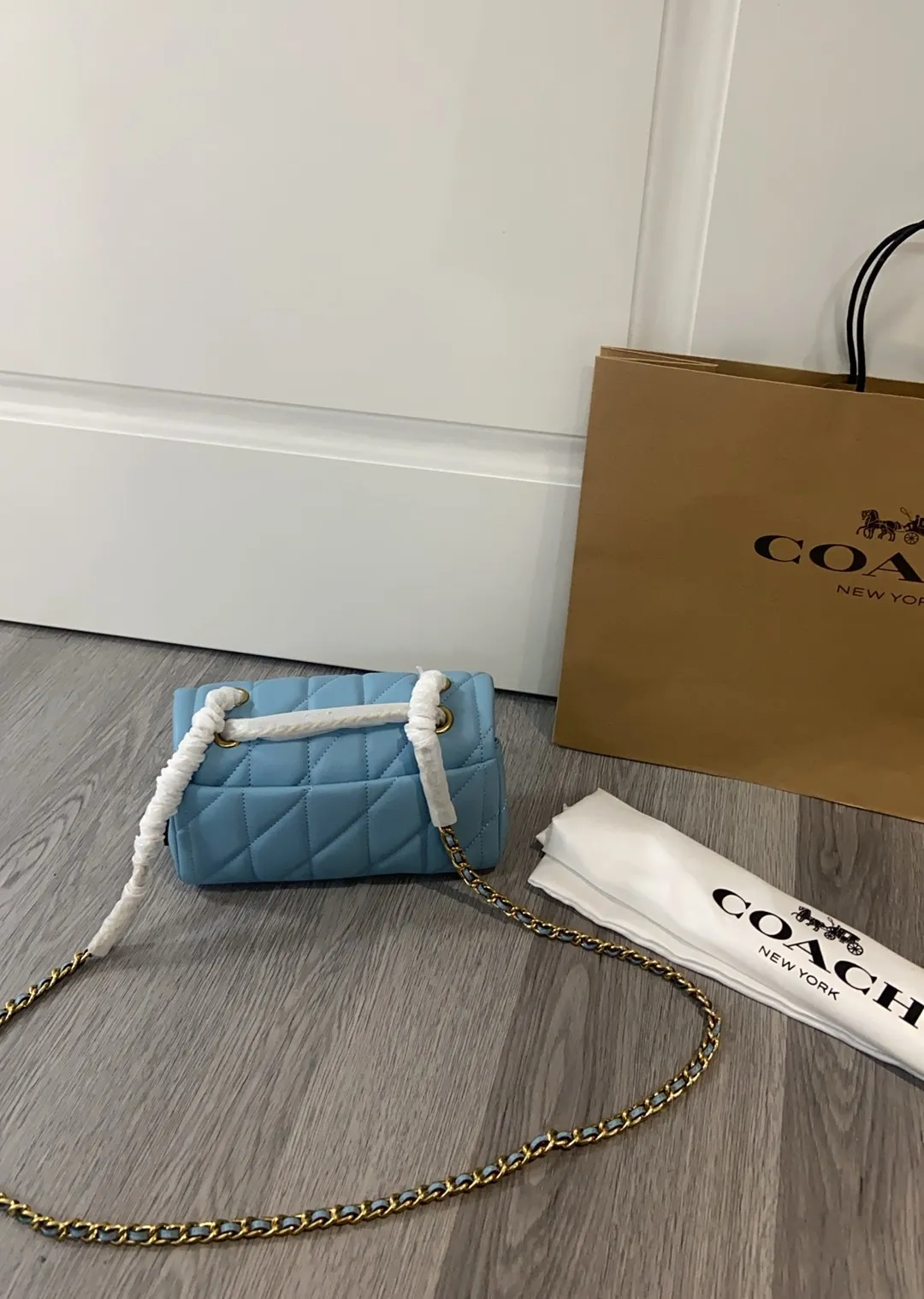 All Categories Coach Women's Bags (COACH) Coach CP199