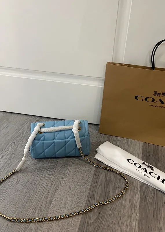 All Categories Coach Women's Bags (COACH) Coach CP199