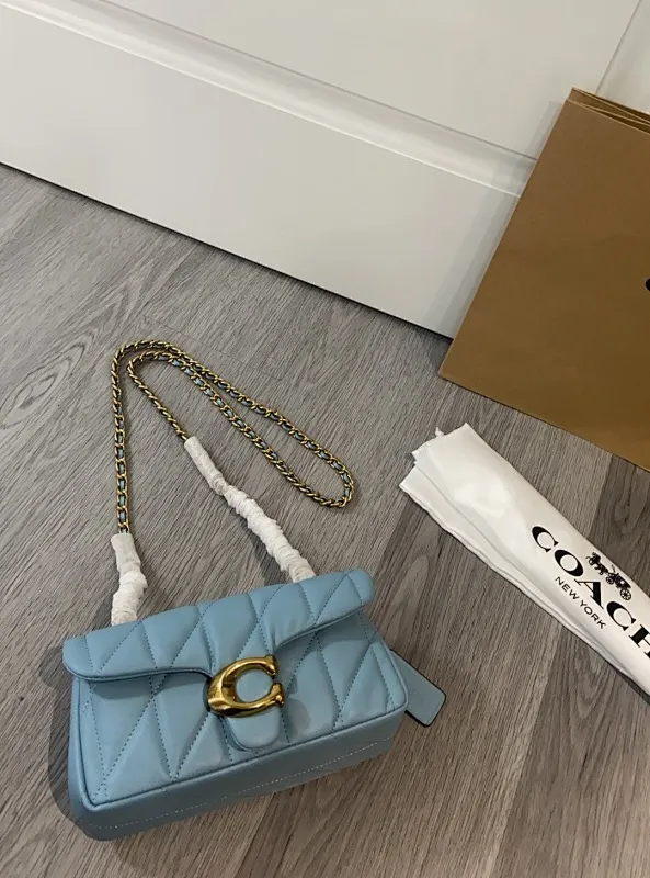 All Categories Coach Women's Bags (COACH) Coach CP199