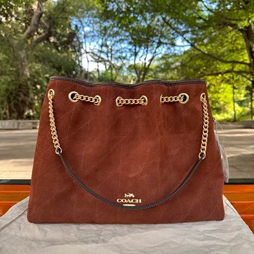 All Categories Coach Women's Bags (COACH) Coach CCZ80