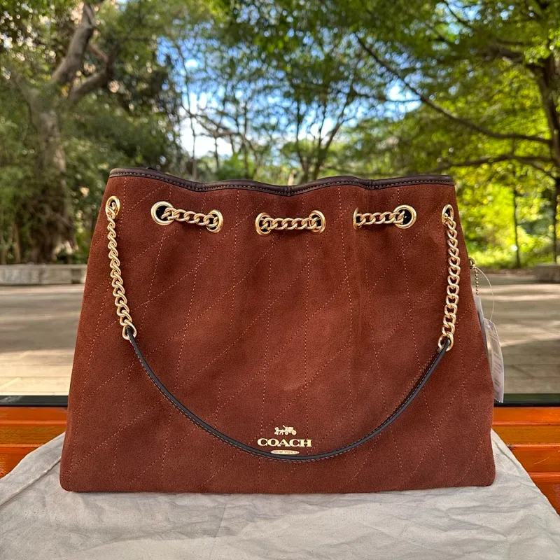 All Categories Coach Women's Bags (COACH) Coach CCZ80