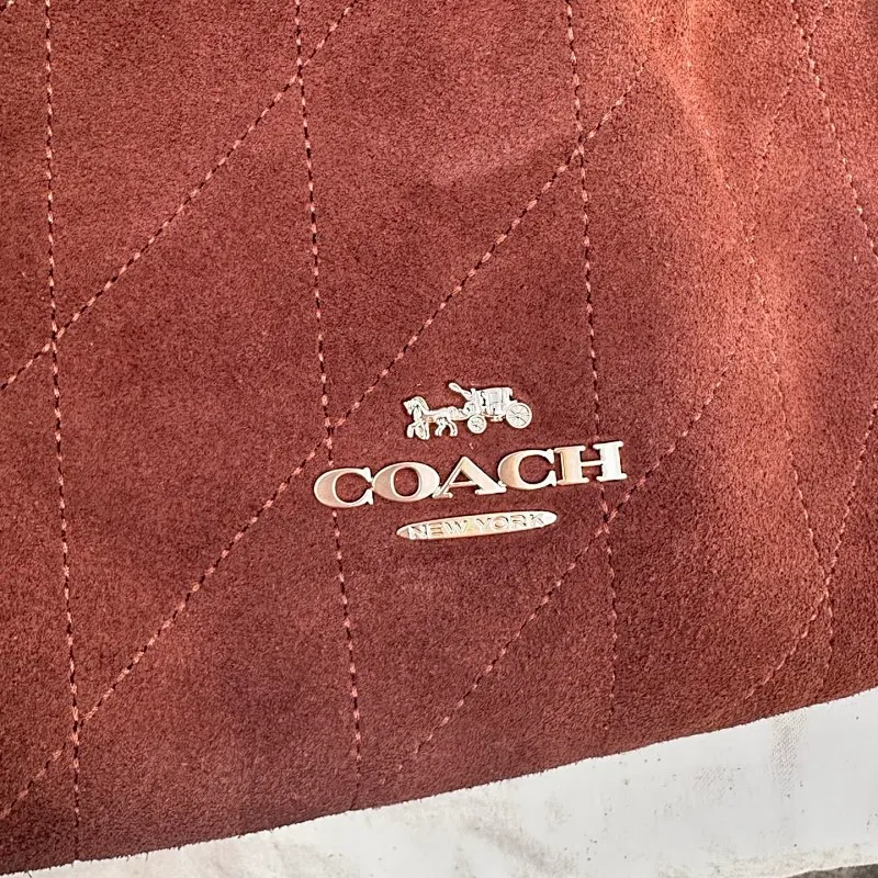 All Categories Coach Women's Bags (COACH) Coach CCZ80