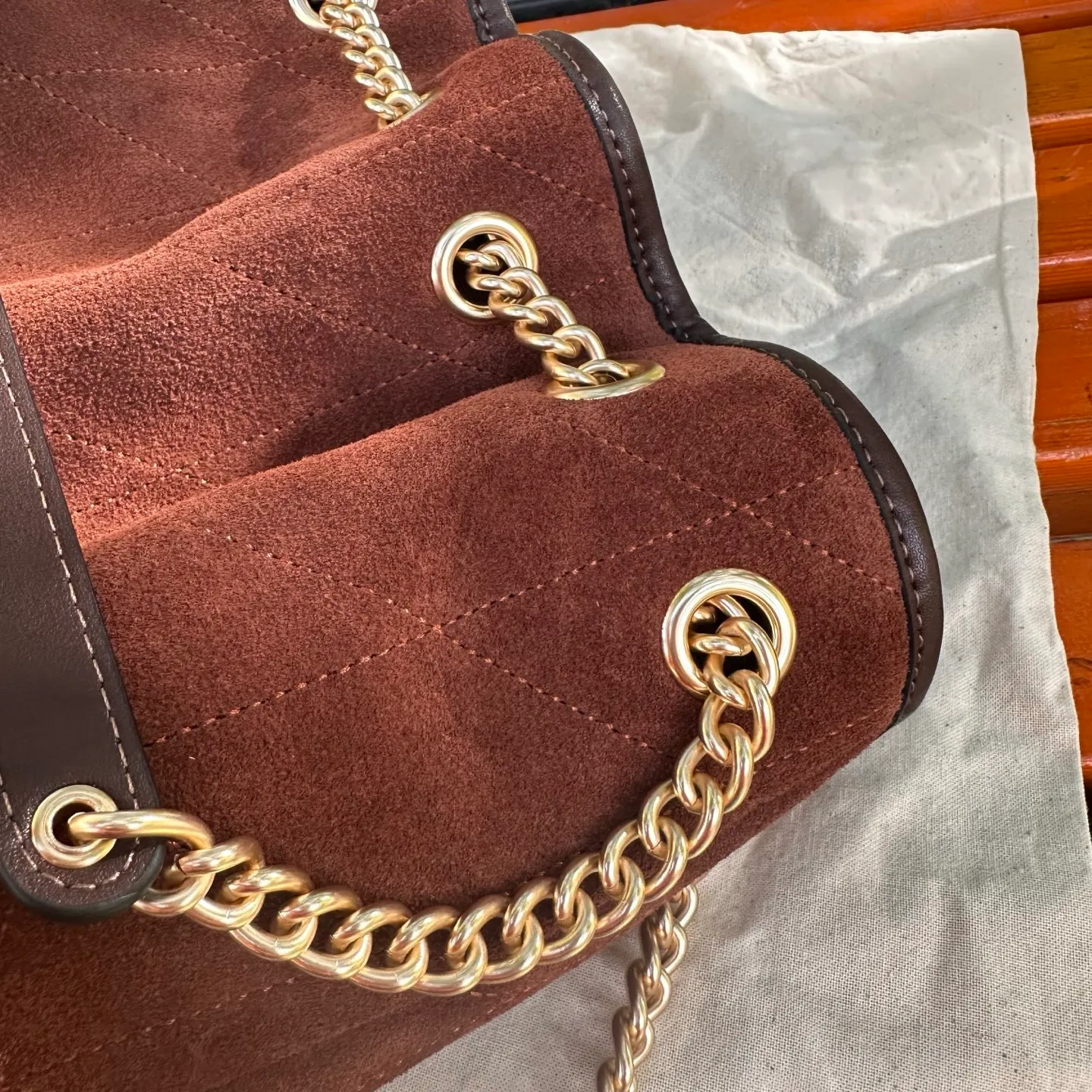 All Categories Coach Women's Bags (COACH) Coach CCZ80