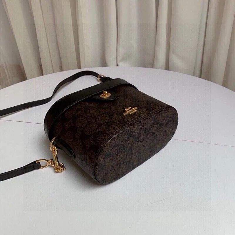All Categories Coach Women's Bags (COACH) Coach 76714