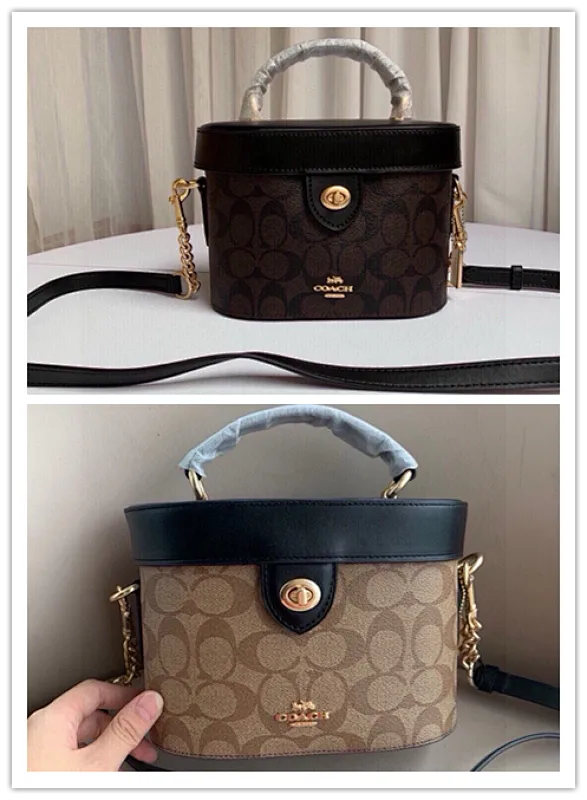 All Categories Coach Women's Bags (COACH) Coach 76714