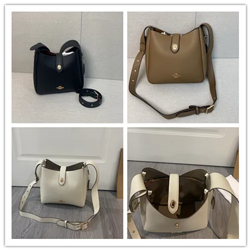 All Categories Coach Women's Bags (COACH) Coach CW002